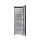Lodówka Samsung RR80H39CCFEO Twin No Frost 185,8cm Grafitowa Stal Auto Open AI 387L - 1529115 - zdjęcie 6